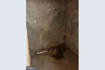 521 W Rockland Street, Philadelphia, PA 19120 - Photo 22