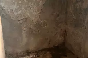 521 W Rockland St, Philadelphia, PA 19120 - Photo 22