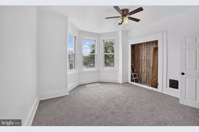 521 W Rockland Street, Philadelphia, PA 19120 - Photo 32