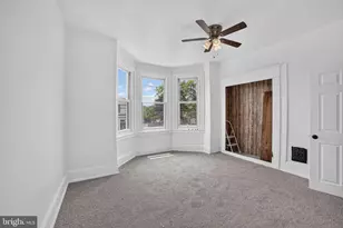 521 W Rockland St, Philadelphia, PA 19120 - Photo 32