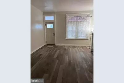 521 W Rockland Street, Philadelphia, PA 19120 - Photo 6