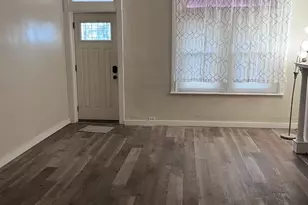 521 W Rockland St, Philadelphia, PA 19120 - Photo 6