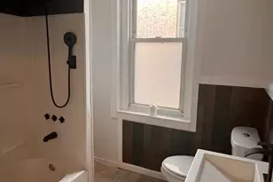 521 W Rockland St, Philadelphia, PA 19120 - Photo 32