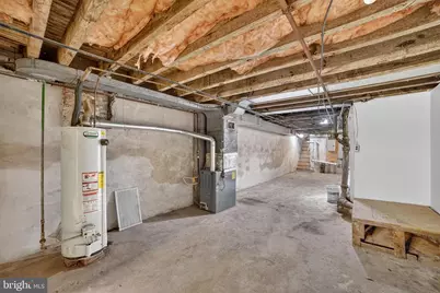 521 W Rockland Street, Philadelphia, PA 19120 - Photo 38