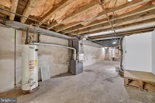 521 W Rockland St, Philadelphia, PA 19120 - Photo 38