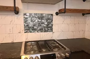 521 W Rockland St, Philadelphia, PA 19120 - Photo 14