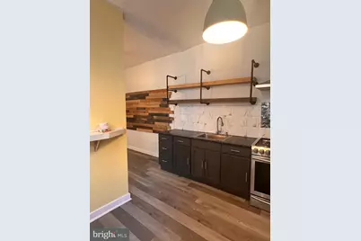 521 W Rockland Street, Philadelphia, PA 19120 - Photo 18