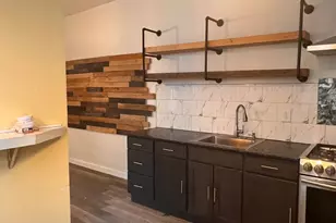 521 W Rockland St, Philadelphia, PA 19120 - Photo 18