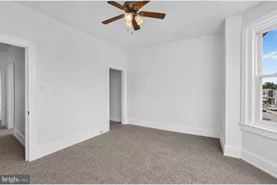 521 W Rockland Street, Philadelphia, PA 19120 - Photo 34