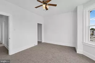 521 W Rockland St, Philadelphia, PA 19120 - Photo 34