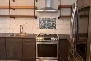 521 W Rockland St, Philadelphia, PA 19120 - Photo 12