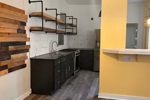 521 W Rockland St, Philadelphia, PA 19120 - Photo 10