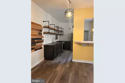 521 W Rockland Street, Philadelphia, PA 19120 - Photo 4