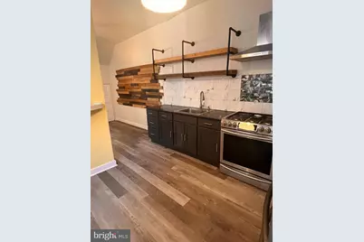 521 W Rockland Street, Philadelphia, PA 19120 - Photo 16