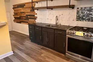 521 W Rockland St, Philadelphia, PA 19120 - Photo 16