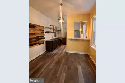 521 W Rockland Street, Philadelphia, PA 19120 - Photo 20