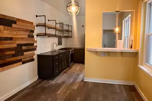 521 W Rockland St, Philadelphia, PA 19120 - Photo 20