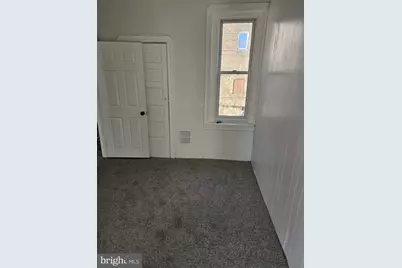 521 W Rockland Street, Philadelphia, PA 19120 - Photo 30