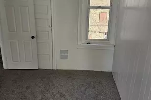 521 W Rockland St, Philadelphia, PA 19120 - Photo 30