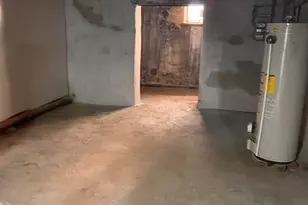 521 W Rockland St, Philadelphia, PA 19120 - Photo 24