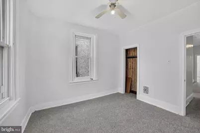 521 W Rockland Street, Philadelphia, PA 19120 - Photo 28