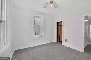 521 W Rockland St, Philadelphia, PA 19120 - Photo 28