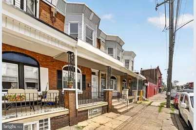 521 W Rockland Street, Philadelphia, PA 19120 - Photo 2