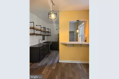 521 W Rockland Street, Philadelphia, PA 19120 - Photo 8