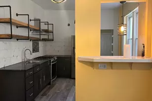 521 W Rockland St, Philadelphia, PA 19120 - Photo 8