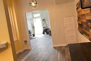 521 W Rockland St, Philadelphia, PA 19120 - Photo 18