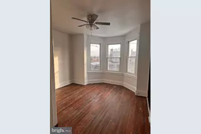 521 W Rockland Street, Philadelphia, PA 19120 - Photo 30