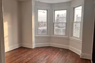 521 W Rockland St, Philadelphia, PA 19120 - Photo 30