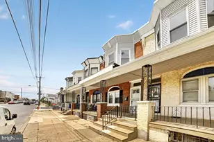 521 W Rockland St, Philadelphia, PA 19120 - Photo 4