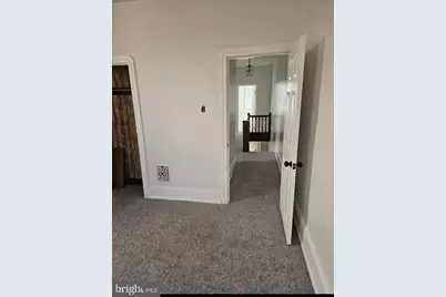 521 W Rockland Street, Philadelphia, PA 19120 - Photo 32