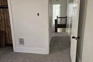 521 W Rockland St, Philadelphia, PA 19120 - Photo 32