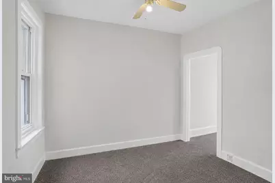 521 W Rockland Street, Philadelphia, PA 19120 - Photo 30