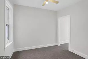 521 W Rockland St, Philadelphia, PA 19120 - Photo 30