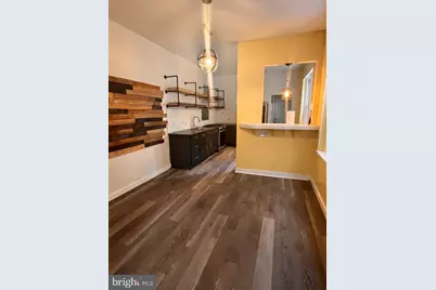 521 W Rockland Street, Philadelphia, PA 19120 - Photo 12