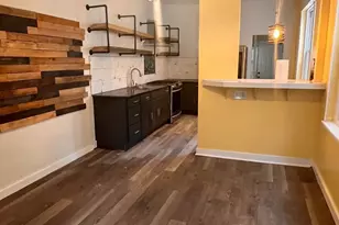 521 W Rockland St, Philadelphia, PA 19120 - Photo 12