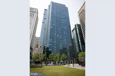 1414 S Penn Square #21H, Philadelphia, PA 19102 - Photo 30