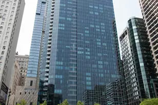 1414 S Penn Square, Philadelphia, PA 19102 - Photo 30