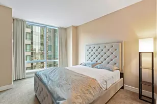 1414 S Penn Square, Philadelphia, PA 19102 - Photo 20