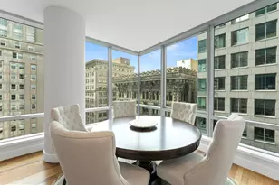 1414 S Penn Square, Philadelphia, PA 19102 - Photo 6