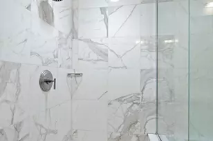 1414 S Penn Square, Philadelphia, PA 19102 - Photo 16