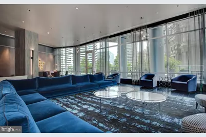 1414 S Penn Square #21H, Philadelphia, PA 19102 - Photo 34