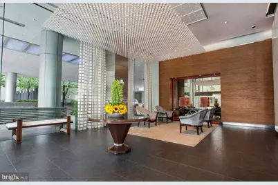 1414 S Penn Square #21H, Philadelphia, PA 19102 - Photo 38