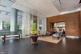 1414 S Penn Square, Philadelphia, PA 19102 - Photo 38