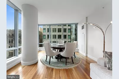 1414 S Penn Square #21H, Philadelphia, PA 19102 - Photo 8