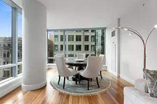 1414 S Penn Square, Philadelphia, PA 19102 - Photo 8