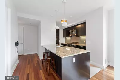 1414 S Penn Square #21H, Philadelphia, PA 19102 - Photo 10